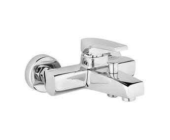 PS1951 Poyraz Mix Serisi Banyo Bataryası