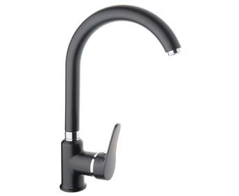 PS1287 Renkli Seri Kuğu Evye Bataryası